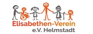 Elisabethenverein e.V., Helmstadt